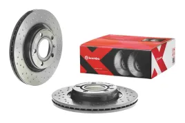tarcza-ham-przod-280x22-v-xtra-brembo