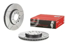 tarcza-ham-przod-280x25-v-max-brembo