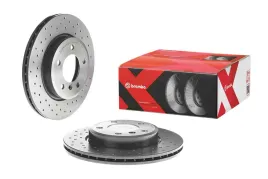 tarcza-ham-przod-300x22-v-xtra-brembo