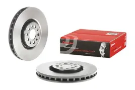 tarcza-ham-przod-310x32-v-brembo