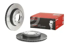 tarcza-ham-przod-300x22-v-max-brembo