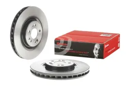 tarcza-ham-przod-345x32-v-brembo