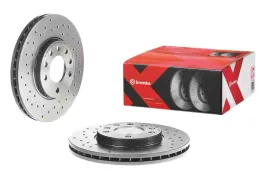 tarcza-ham-przod-280x25-v-xtra-brembo
