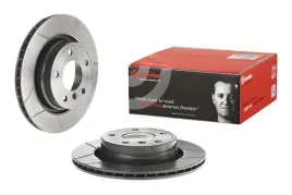 tarcza-ham-tyl-294x19-v-max-brembo