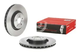 tarcza-ham-przod-326x30-v-brembo
