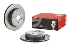 tarcza-ham-tyl-316x20-v-brembo