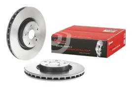 tarcza-ham-przod-326x30-v-brembo
