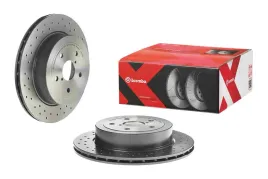 tarcza-ham-tyl-316x20-v-xtra-brembo