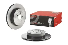tarcza-ham-tyl-316x20-v-brembo