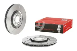 tarcza-ham-przod-312x25-v-max-brembo