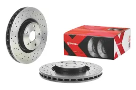 tarcza-ham-przod-326x30-v-xtra-brembo