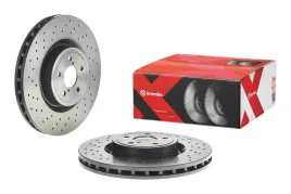 tarcza-ham-przod-326x30-v-xtra-brembo