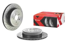 tarcza-ham-tyl-316x20-v-xtra-brembo