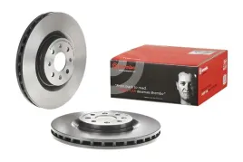 tarcza-ham-przod-305x28-v-brembo