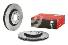 tarcza-ham-przod-305x28-v-brembo