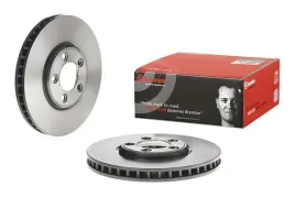 tarcza-ham-przod-300x30-v-brembo