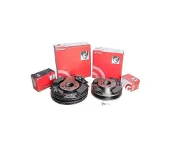tarcza-ham-przod-312x25-v-brembo