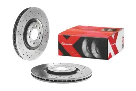 tarcza-ham-przod-312x25-v-xtra-brembo