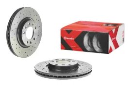 tarcza-ham-przod-283x26-v-xtra-brembo