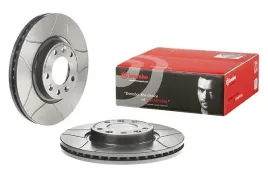 tarcza-hamulcowa-brembo
