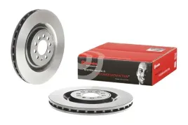 tarcza-ham-przod-323x28-v-brembo