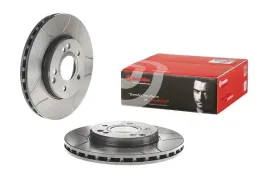 tarcza-ham-przod-288x25-v-max-brembo