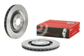 tarcza-ham-przod-323x28-v-brembo