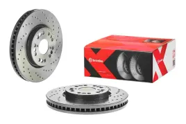 tarcza-ham-przod-296x32-v-xtra-brembo
