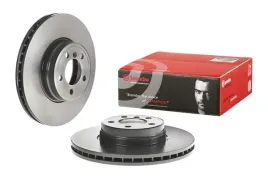 tarcza-ham-przod-344x30-v-brembo