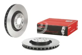 tarcza-ham-przod-330x32-v-brembo