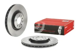 tarcza-ham-przod-330x28-v-brembo