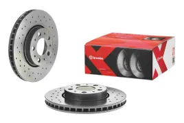 tarcza-ham-przod-286x26-v-xtra-brembo