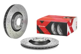 tarcza-ham-przod-330x30-v-xtra-brembo