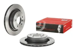 tarcza-ham-tyl-pr-312x20-v-brembo