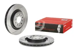 tarcza-ham-tyl-330x28-v-brembo