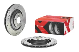 tarcza-ham-tyl-330x22-v-xtra-brembo