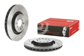 tarcza-ham-przod-355x32-v-brembo