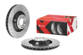 tarcza-ham-przod-347x30-v-xtra-brembo