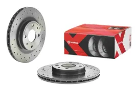 tarcza-hamulcowa-brembo