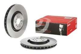 tarcza-ham-przod-330x32-v-brembo