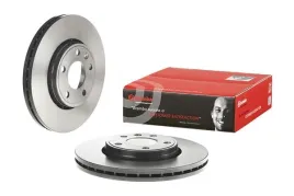 tarcza-ham-przod-305x28-v-brembo