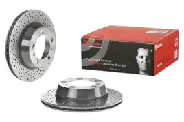 tarcza-ham-tyl-299x20-v-brembo