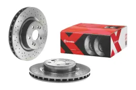 tarcza-ham-przod-312x28-v-xtra-brembo