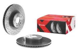 tarcza-ham-przod-293x24-v-xtra-brembo