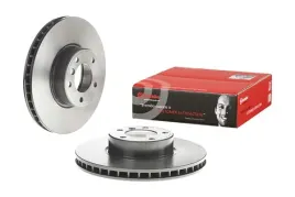 tarcza-ham-przod-324x30-v-brembo