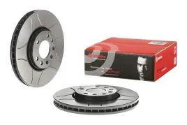 tarcza-ham-przod-302x28-v-max-brembo