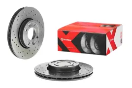 tarcza-ham-przod-260x22-v-xtra-brembo