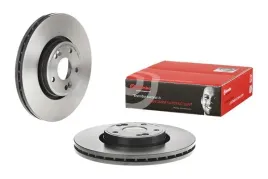 tarcza-ham-przod-300x26-v-brembo