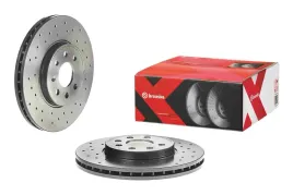 tarcza-ham-przod-280x25-v-xtra-brembo