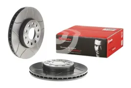 tarcza-ham-przod-288x25-v-max-brembo